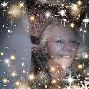 Meet your Posher, Eileen